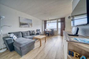 Ferienpark - Haus H, App 0H0508 Heiligenhafen